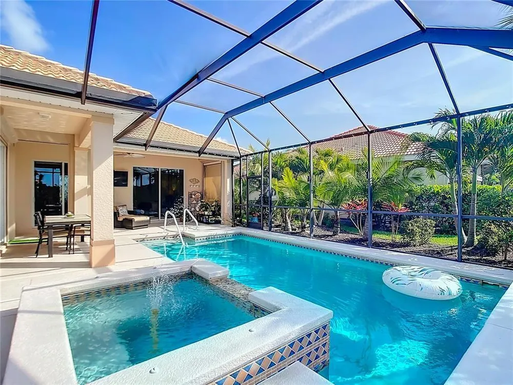 114 Rimini Way, Venice, FL 34275
