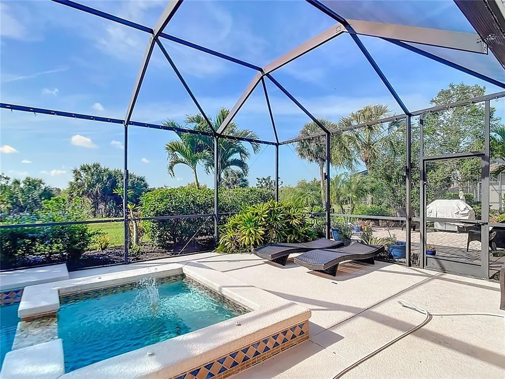 114 Rimini Way, Venice, FL 34275