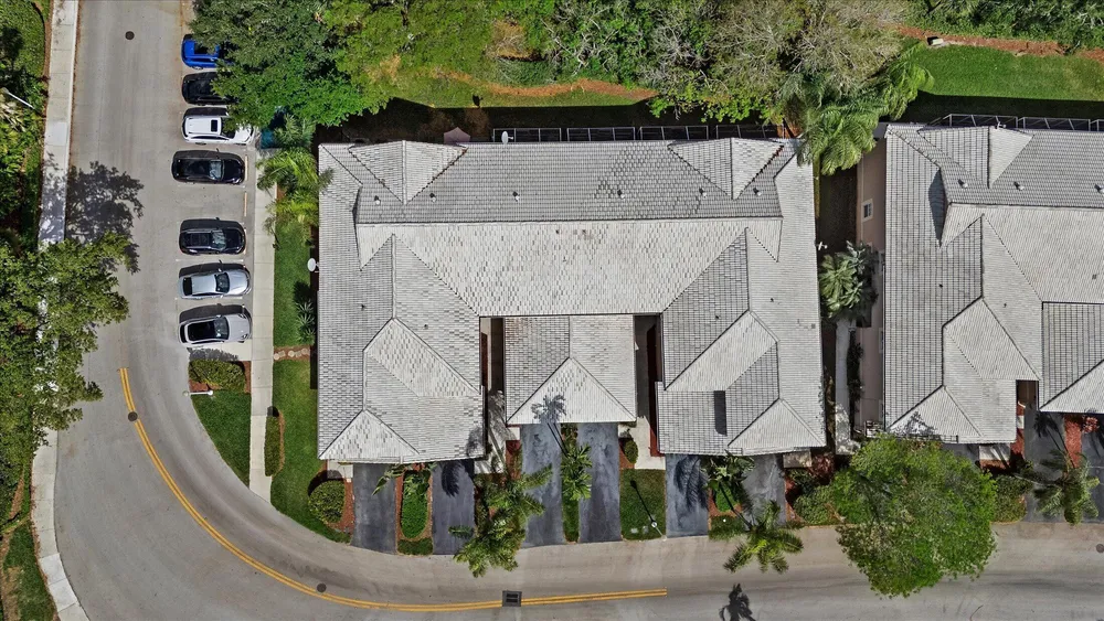2264 Salerno Circle, Weston, FL 33327