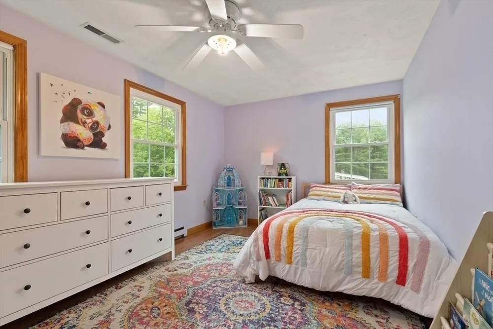 214 McCarthy Way, Tewksbury, MA 01876