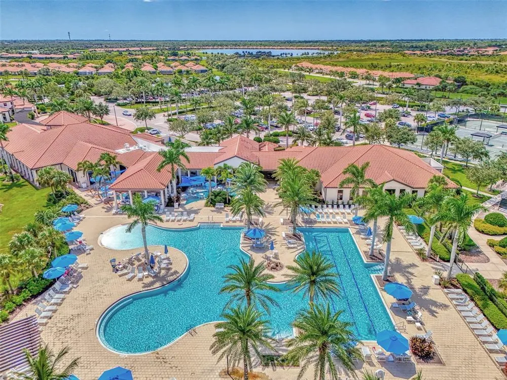 23762 Waverly Circle, Venice, FL 34293