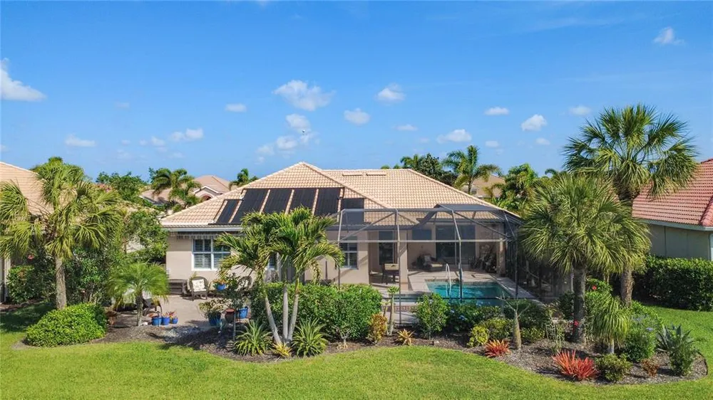 114 Rimini Way, Venice, FL 34275