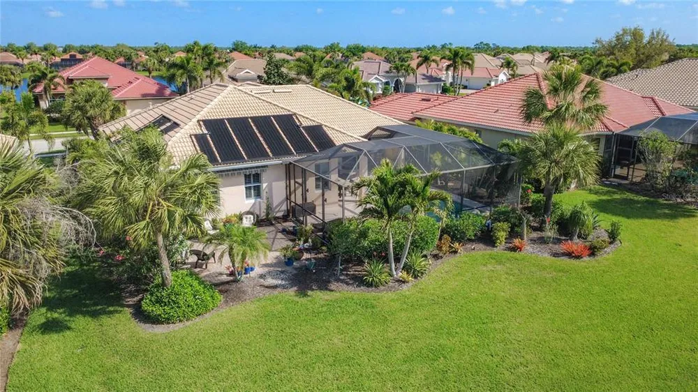 114 Rimini Way, Venice, FL 34275