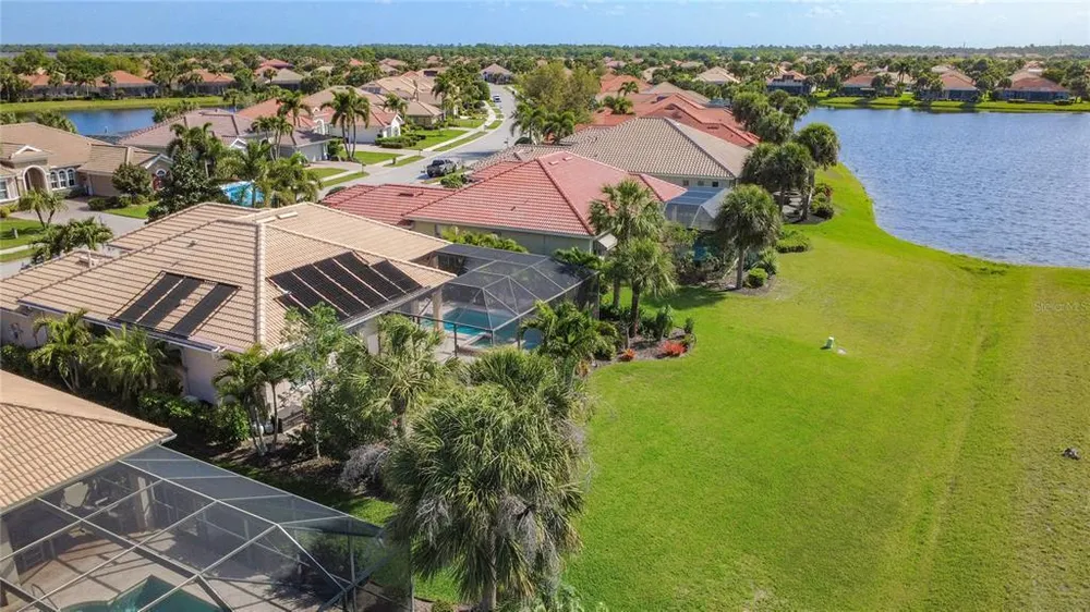 114 Rimini Way, Venice, FL 34275