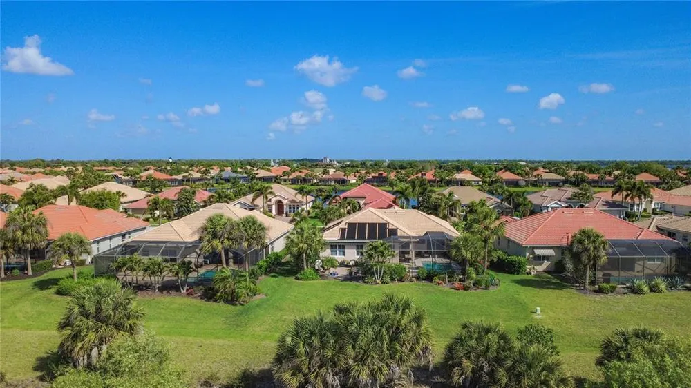 114 Rimini Way, Venice, FL 34275