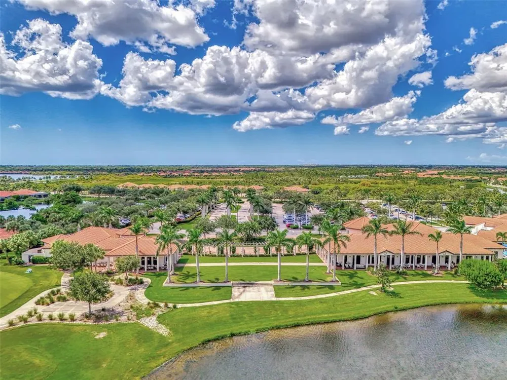 23762 Waverly Circle, Venice, FL 34293