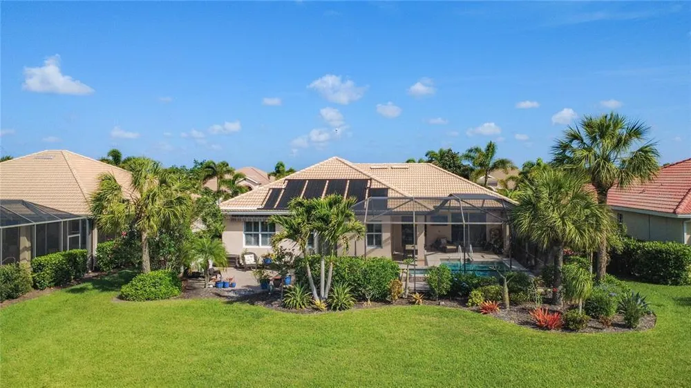 114 Rimini Way, Venice, FL 34275
