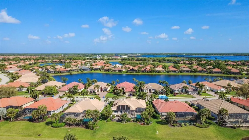 114 Rimini Way, Venice, FL 34275