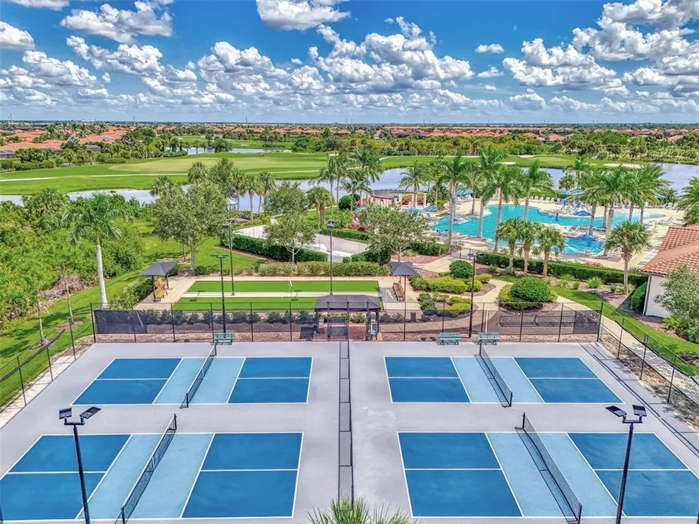 23762 Waverly Circle, Venice, FL 34293