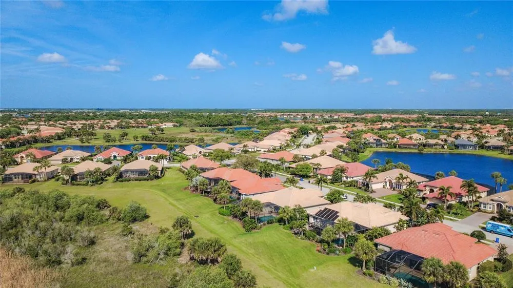 114 Rimini Way, Venice, FL 34275