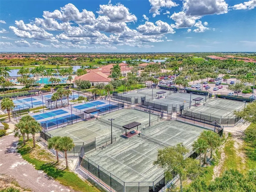 23762 Waverly Circle, Venice, FL 34293
