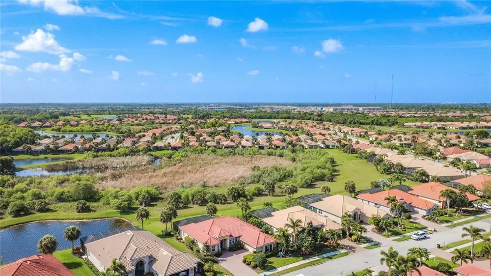114 Rimini Way, Venice, FL 34275