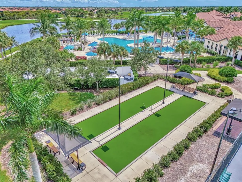 23762 Waverly Circle, Venice, FL 34293