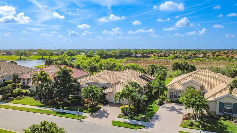 114 Rimini Way, Venice, FL 34275