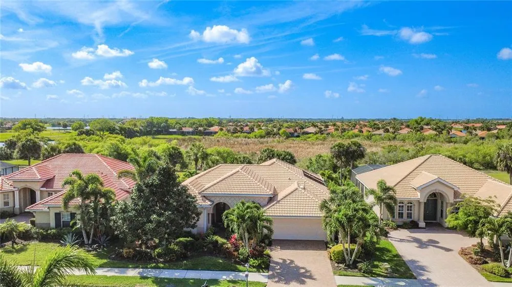114 Rimini Way, Venice, FL 34275