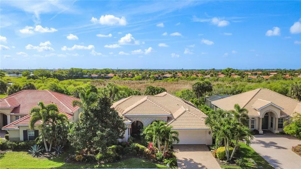 114 Rimini Way, Venice, FL 34275