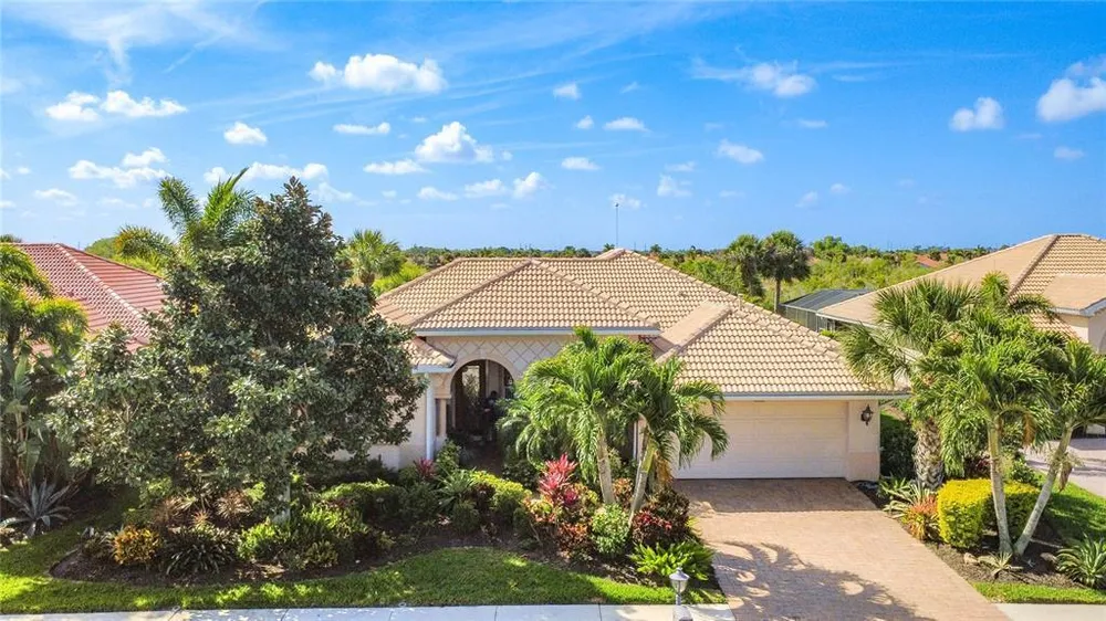 114 Rimini Way, Venice, FL 34275