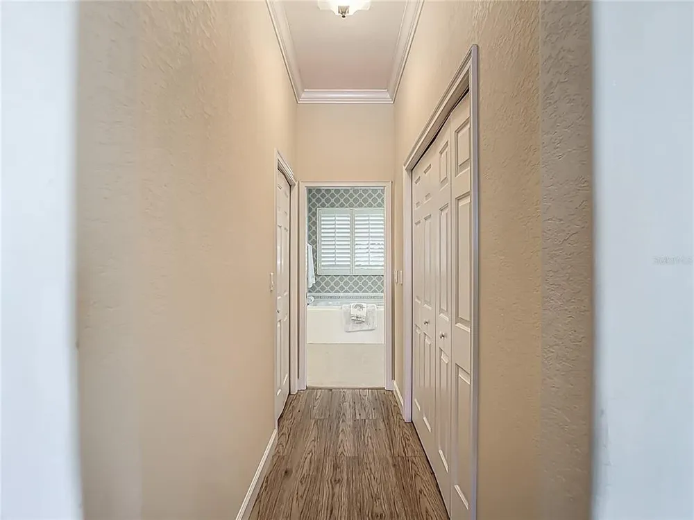 114 Rimini Way, Venice, FL 34275