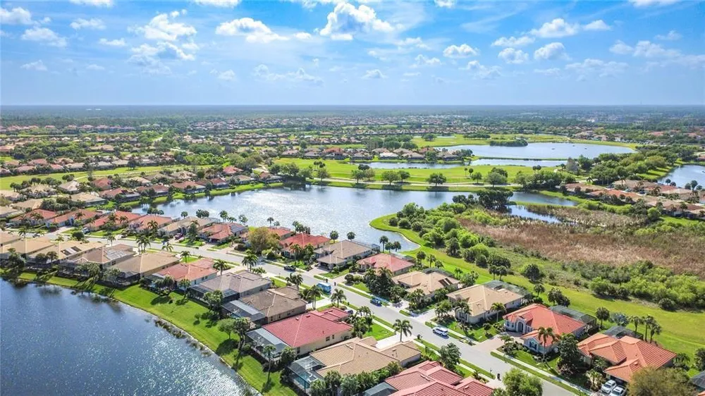 114 Rimini Way, Venice, FL 34275