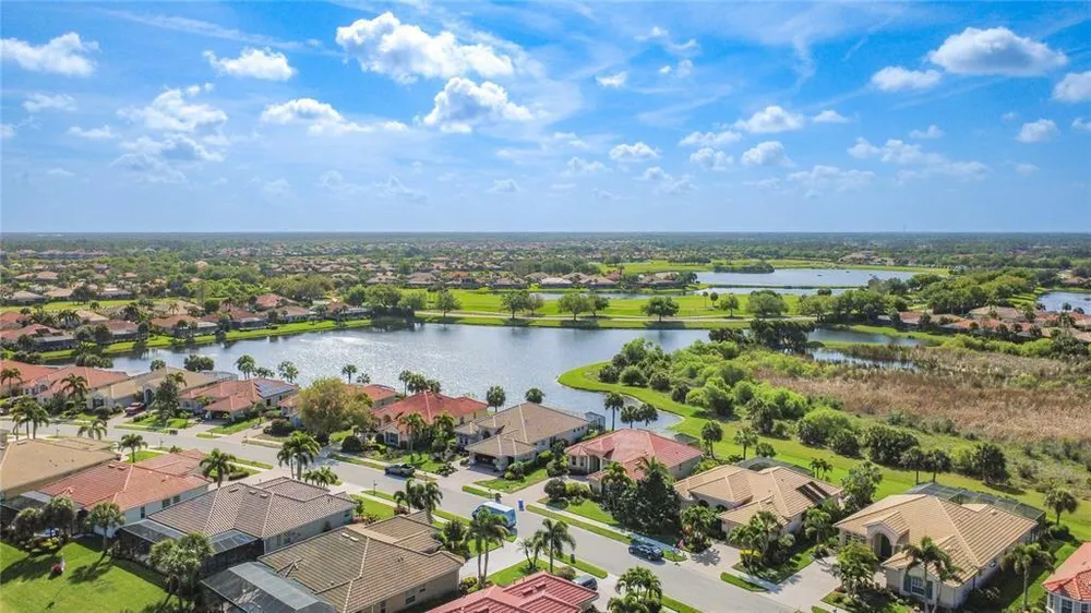 114 Rimini Way, Venice, FL 34275