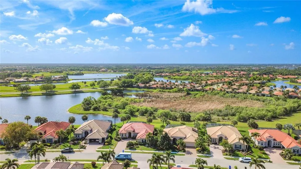 114 Rimini Way, Venice, FL 34275