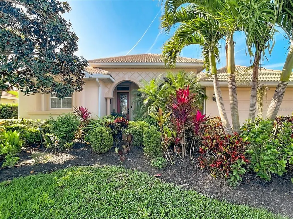 114 Rimini Way, Venice, FL 34275