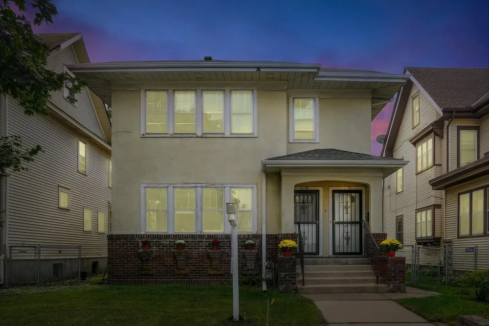 1186 Marshall Ave, Saint Paul, MN 55104