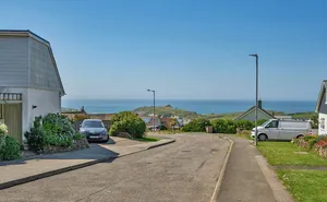 Century Court, Newquay, Cornwall, TR7 photo
