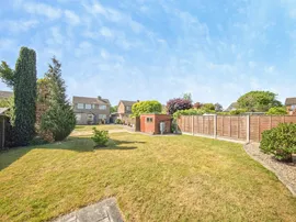 St. Monance Way, St Johns, Colchester thumb 2