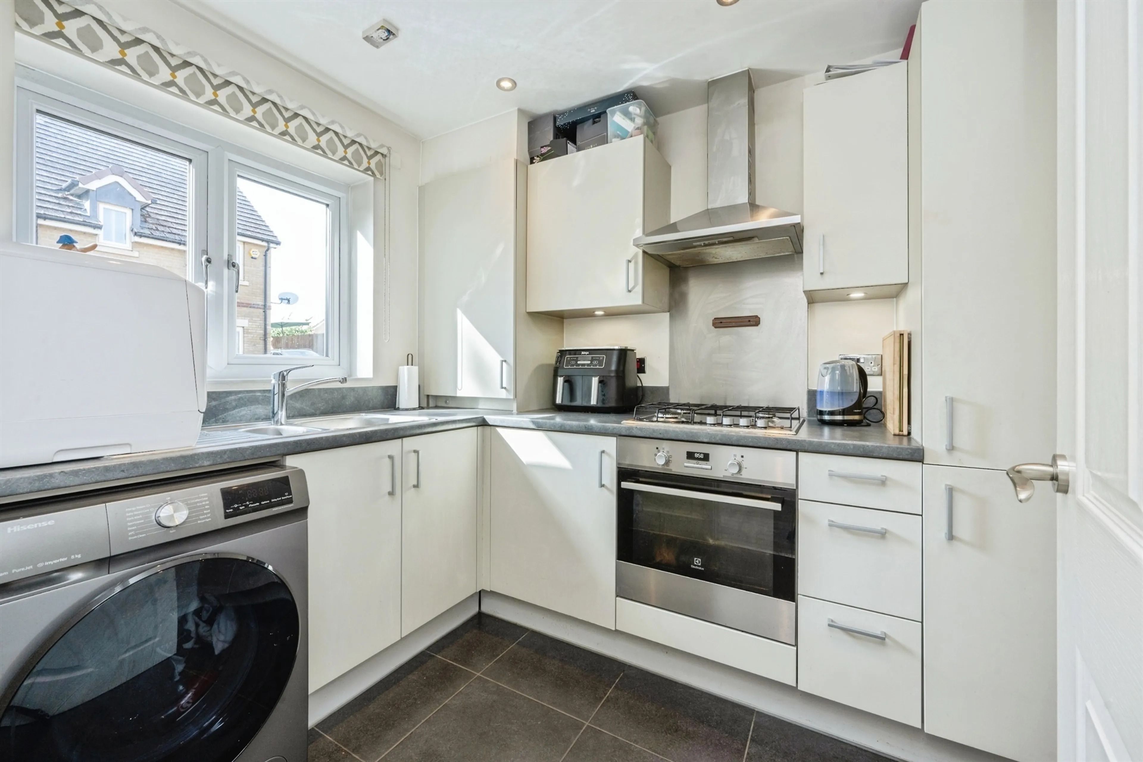 Property at Meadow Way, Wing, Leighton Buzzard