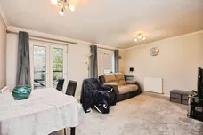 Gerard Gardens, Great Baddow, CHELMSFORD