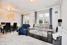 Gerard Gardens, Great Baddow, CHELMSFORD