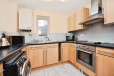 Gerard Gardens, Great Baddow, CHELMSFORD