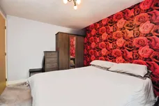 Gerard Gardens, Great Baddow, CHELMSFORD