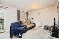 Gerard Gardens, Great Baddow, CHELMSFORD