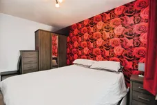 Gerard Gardens, Great Baddow, CHELMSFORD