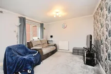 Gerard Gardens, Great Baddow, CHELMSFORD