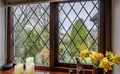 Property image gallery