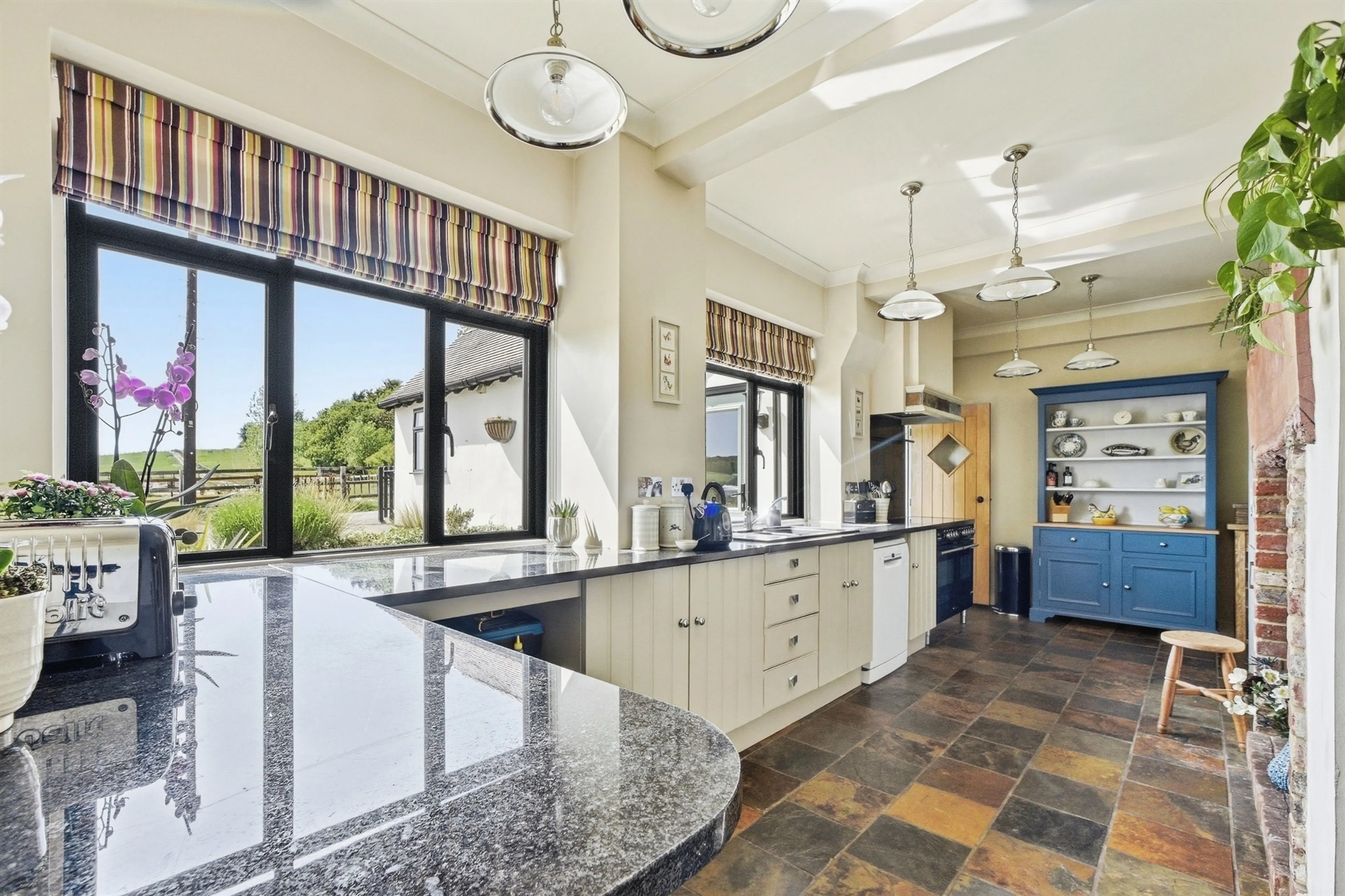 Property at The Mews, Russley Park, Marlborough