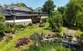 Property image gallery
