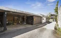 Property image gallery
