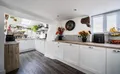 Property image gallery