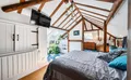 Property image gallery