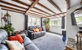 Property image gallery