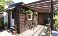 Property image gallery