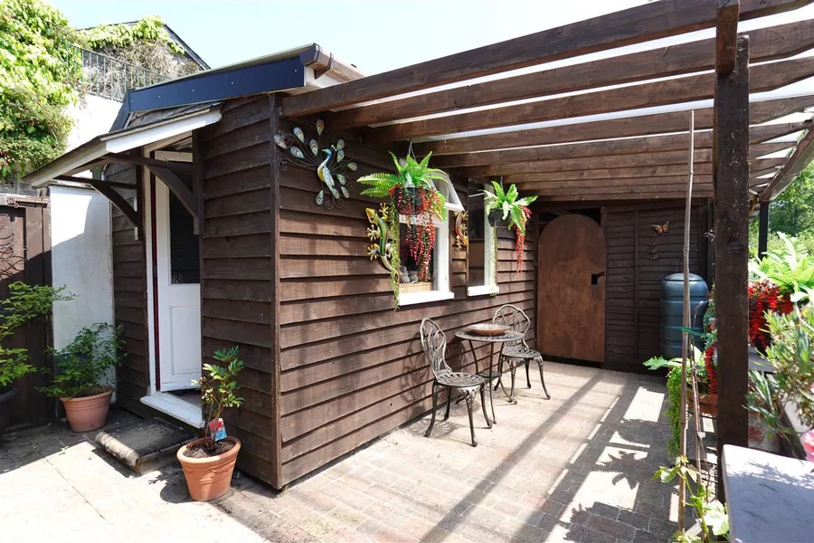 Property Image 30