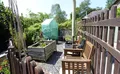 Property image gallery
