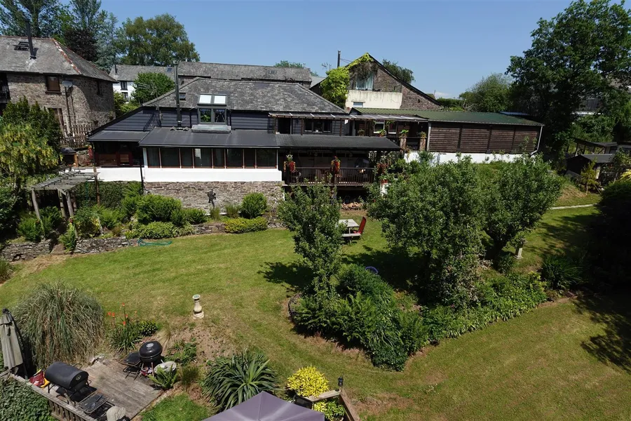Property Image 32