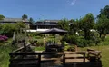 Property image gallery