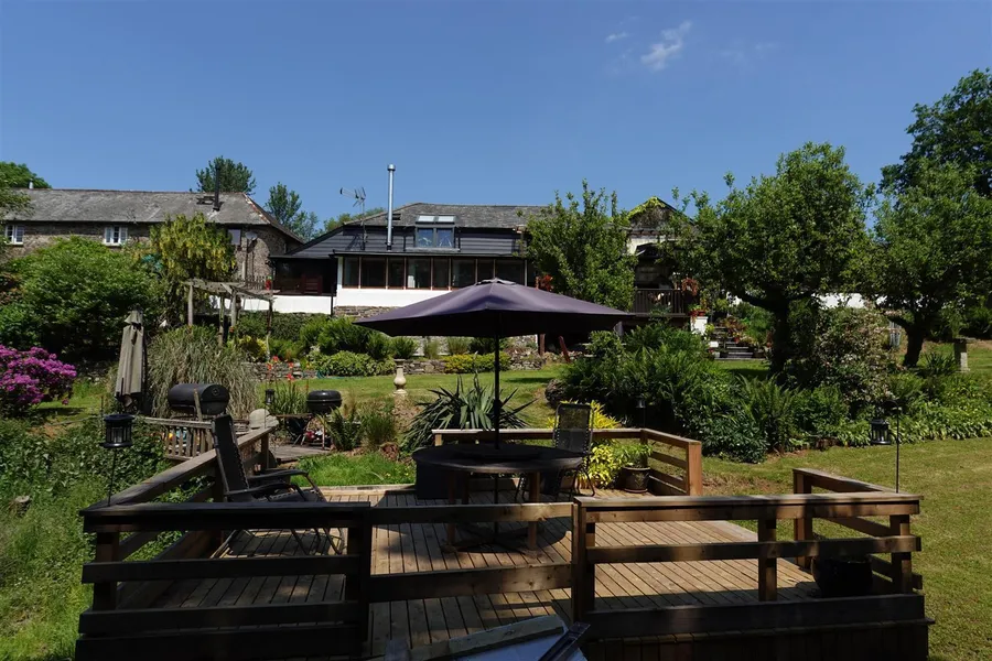 Property Image 33
